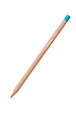Caran d'Ache Luminance Pencil Light Blue