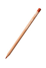 Caran d'Ache Luminance Pencil Natural Russet