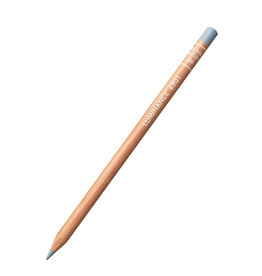Caran d'Ache Luminance Pencil Payne's Grey 30%