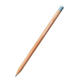 Caran d'Ache Luminance Pencil Steel Grey