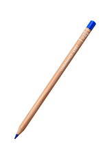 Caran d'Ache Luminance Pencil Ultramarine