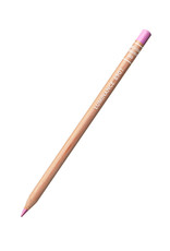 Caran d'Ache Luminance Pencil Ultramarine Pink