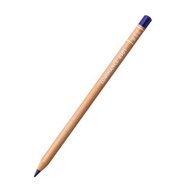 Caran d'Ache Luminance Pencil Violet