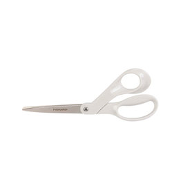 WA Portman 3 Pack Blunt Kids Scissors - The Art Store/Commercial Art Supply