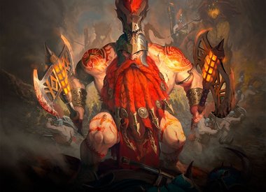 Khazalite Holds