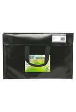 ITOYA Itoya Art Envelope Pro, 12½″ x 19″
