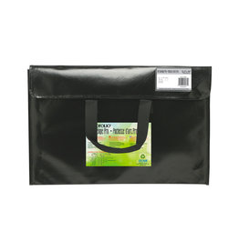 ITOYA Itoya Art Envelope Pro, 12½″ x 19″