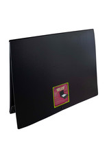ITOYA Itoya Profolio Magnet Closure Portfolio Case, 22” x 30”