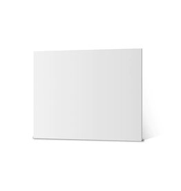 ELMERS Elmer's 3/16'' Foam Board, White, 20'' X 30''