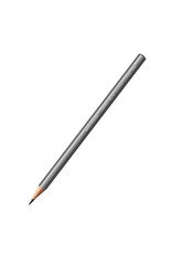 Caran d'Ache Grafwood Graphite Pencil, 2B
