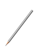 Caran d'Ache Grafwood Graphite Pencil, 2H