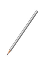 Caran d'Ache Grafwood Graphite Pencil, 3H