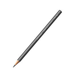 Caran d'Ache Grafwood Graphite Pencil, 5B