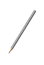 Caran d'Ache Grafwood Graphite Pencil, B
