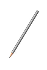 Caran d'Ache Grafwood Graphite Pencil, F