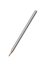 Caran d'Ache Grafwood Graphite Pencil, H