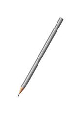 Caran d'Ache Grafwood Graphite Pencil, HB