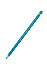 CLEARANCE Pablo Pencil Cobalt Blue