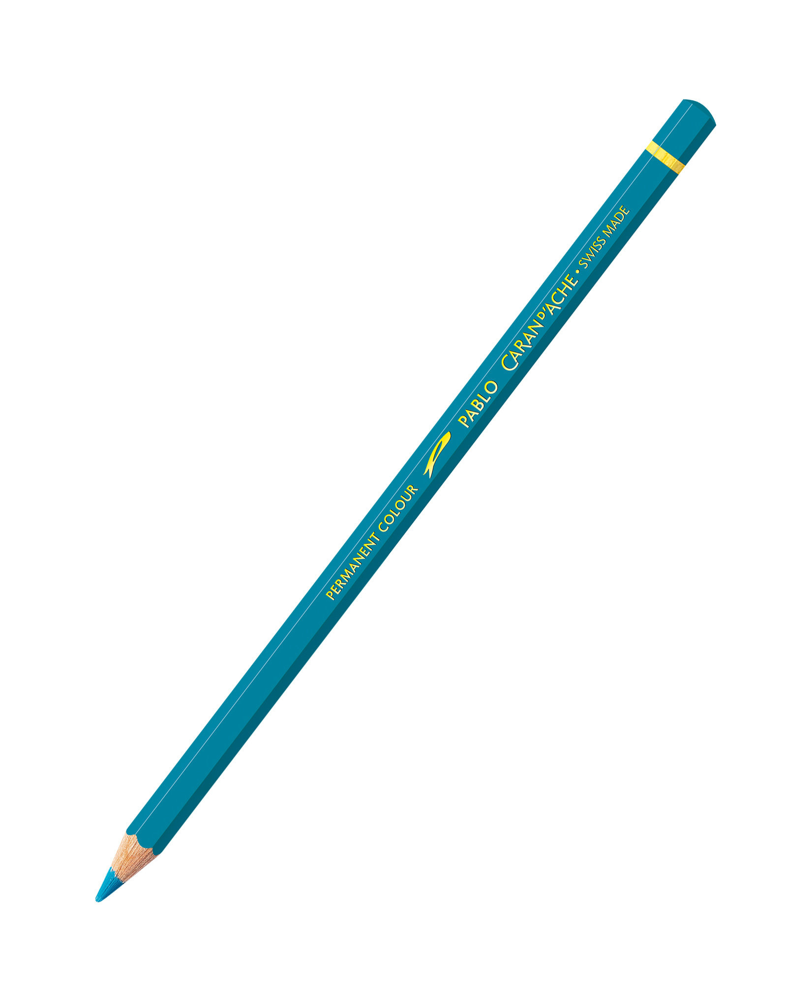 CLEARANCE Pablo Pencil Cobalt Blue