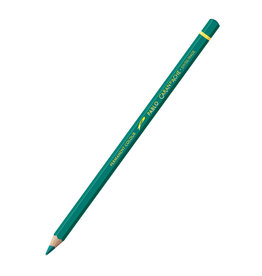 Pablo Pencil Greenish Blue