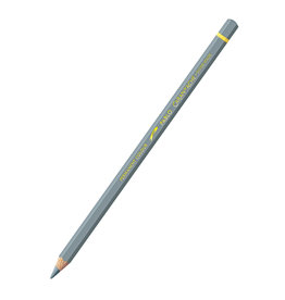 CLEARANCE Pablo Pencil Grey