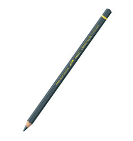 CLEARANCE Pablo Pencil Greyish Black