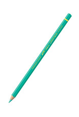 CLEARANCE Pablo Pencil Jade Green