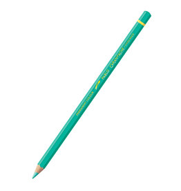 CLEARANCE Pablo Pencil Jade Green