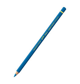 Pablo Pencil Marine Blue