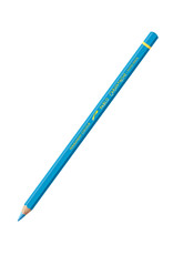 CLEARANCE Pablo Pencil Pastel Blue
