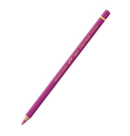 CLEARANCE Pablo Pencil Purple Violet