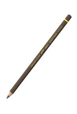 CLEARANCE Pablo Pencil Raw Umber