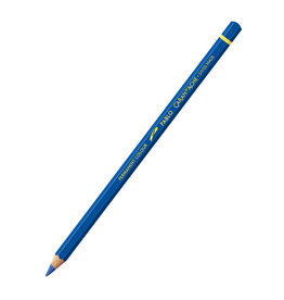 Pablo Pencil Sapphire Blue