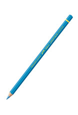 Pablo Pencil Sky Blue