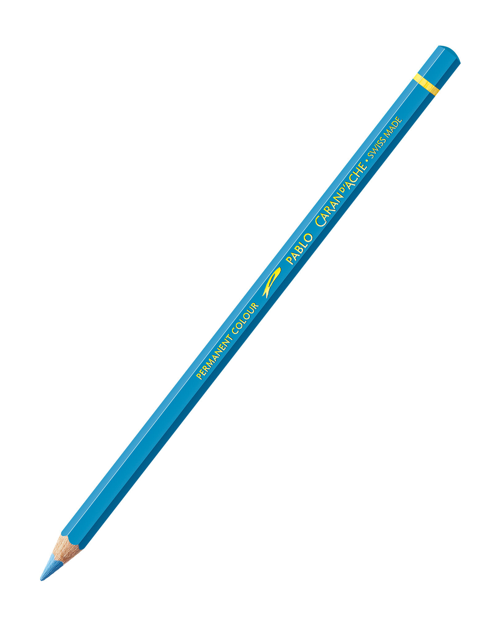 Pablo Pencil Sky Blue