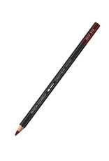 Caran d'Ache Caran D'Ache Museum Aquarelle Colored Pencils, Carmine Lake