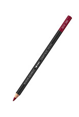 Caran d'Ache Caran D'Ache Museum Aquarelle Colored Pencils, Crimson Aubergine