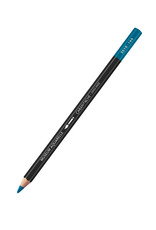 Caran d'Ache Caran D'Ache Museum Aquarelle Colored Pencils, Ice Blue
