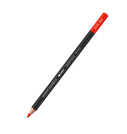 Caran d'Ache Caran D'Ache Museum Aquarelle Colored Pencils, Light Cadmium Red