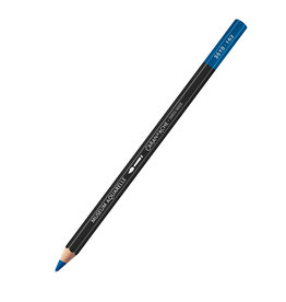 Caran d'Ache Caran D'Ache Museum Aquarelle Colored Pencils, Phthalocyanine Blue