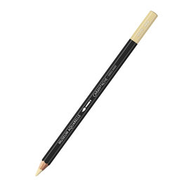 Caran d'Ache Caran D'Ache Museum Aquarelle Colored Pencils, Primrose