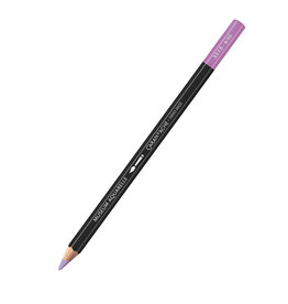 Caran d'Ache Caran D'Ache Museum Aquarelle Colored Pencils, Ultramarine Violet