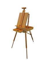 Art Alternatives Art Alternatives Sonoma Sketchbox Easel