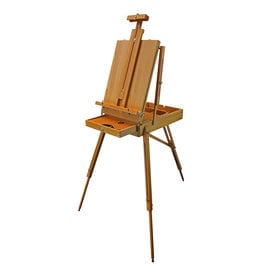 Art Alternatives Art Alternatives Sonoma Sketchbox Easel