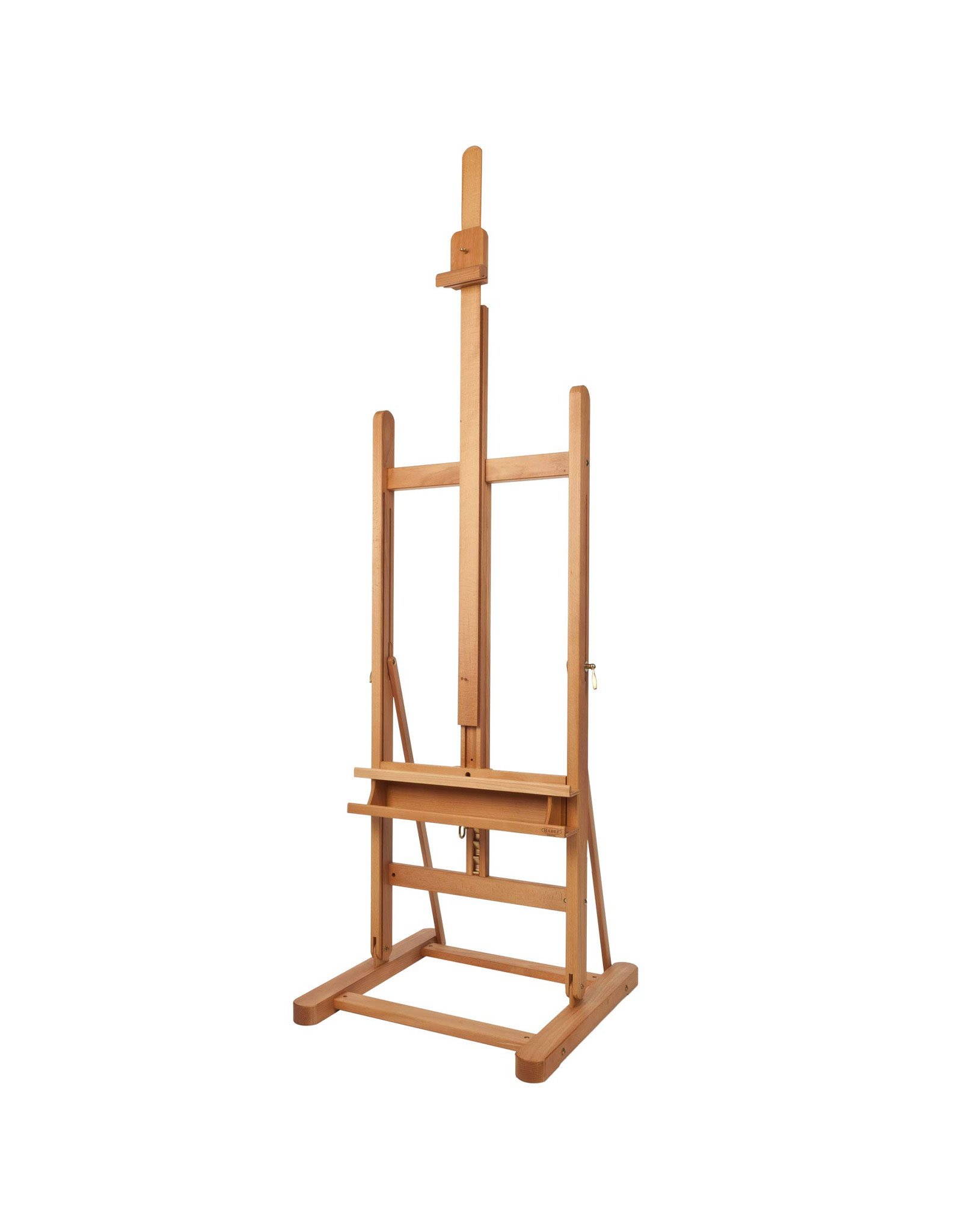 https://cdn.shoplightspeed.com/shops/636894/files/51068692/mabef-mabef-large-studio-easel.jpg