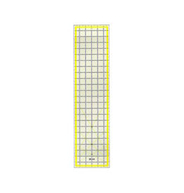 WA Portman 9x12 Rotary Cutter & Ruler Mat Set - The Art Store/Commercial  Art Supply