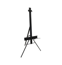 Art Alternatives Art Alternatives Tahoe Aluminum Studio Easel