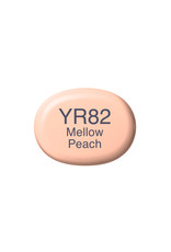 COPIC COPIC Sketch Marker YR82 Mellow Peach