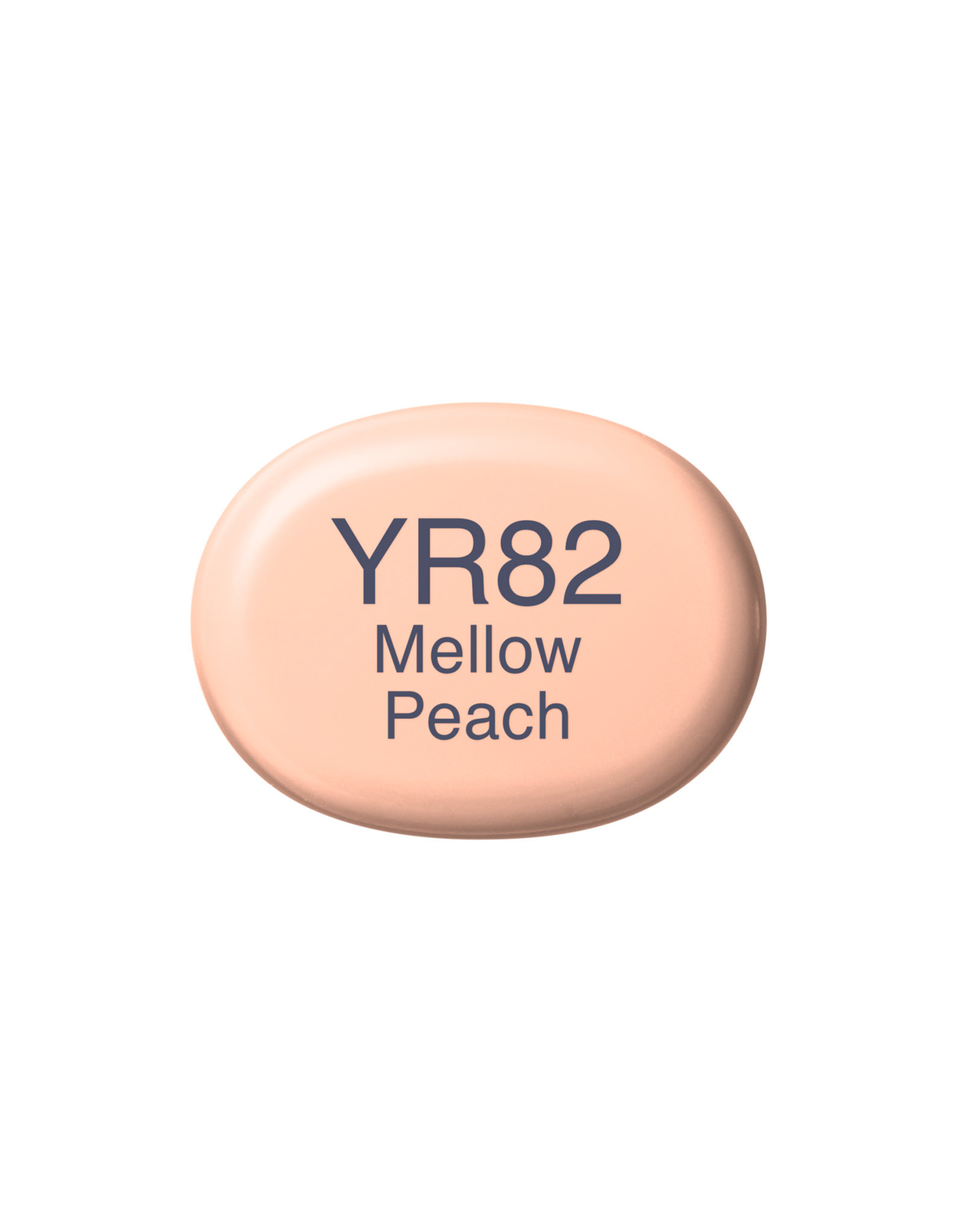 https://cdn.shoplightspeed.com/shops/636894/files/51087939/1600x2048x2/copic-copic-sketch-marker-yr82-mellow-peach.jpg