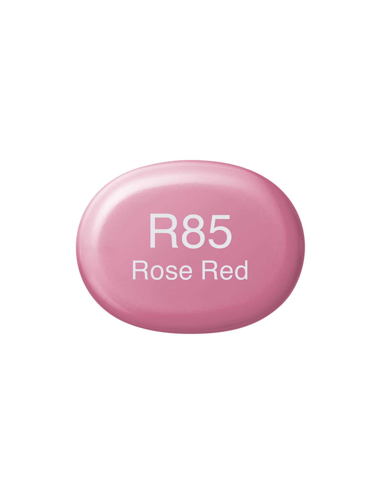 COPIC COPIC Sketch Marker R85 Rose Red